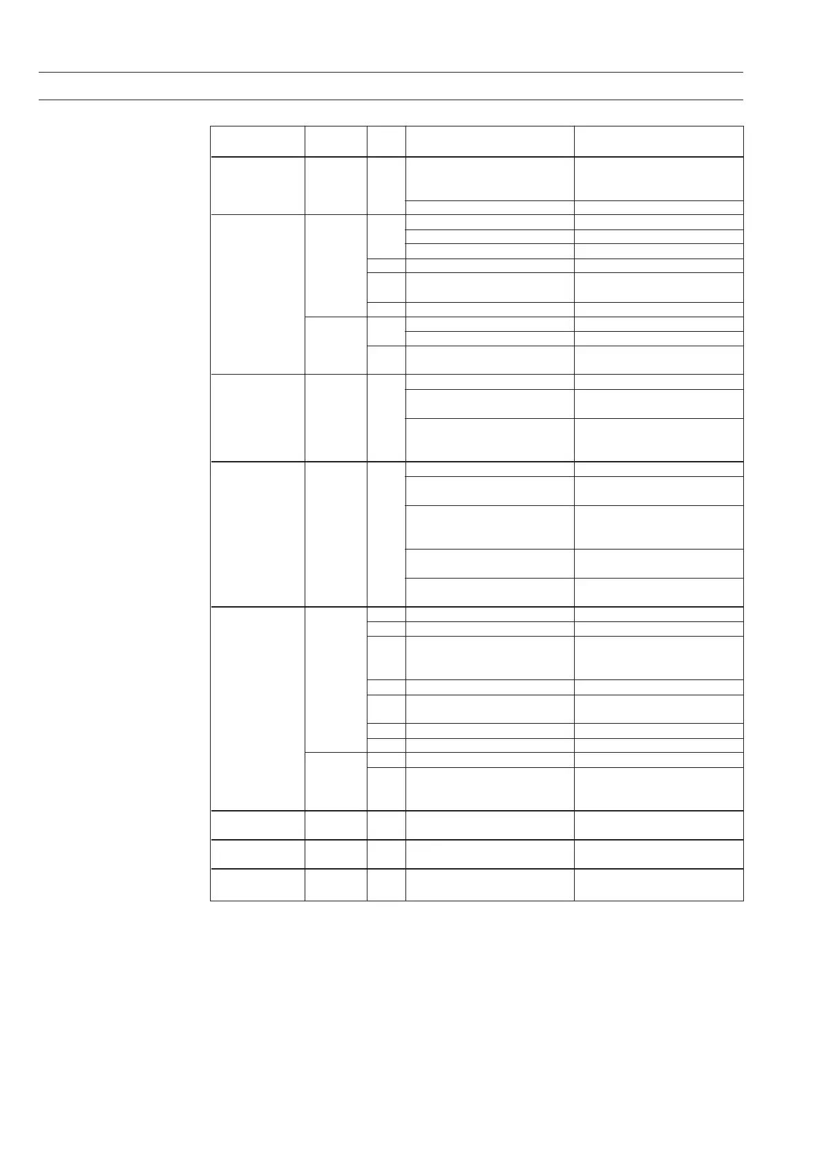 Page #159 background image