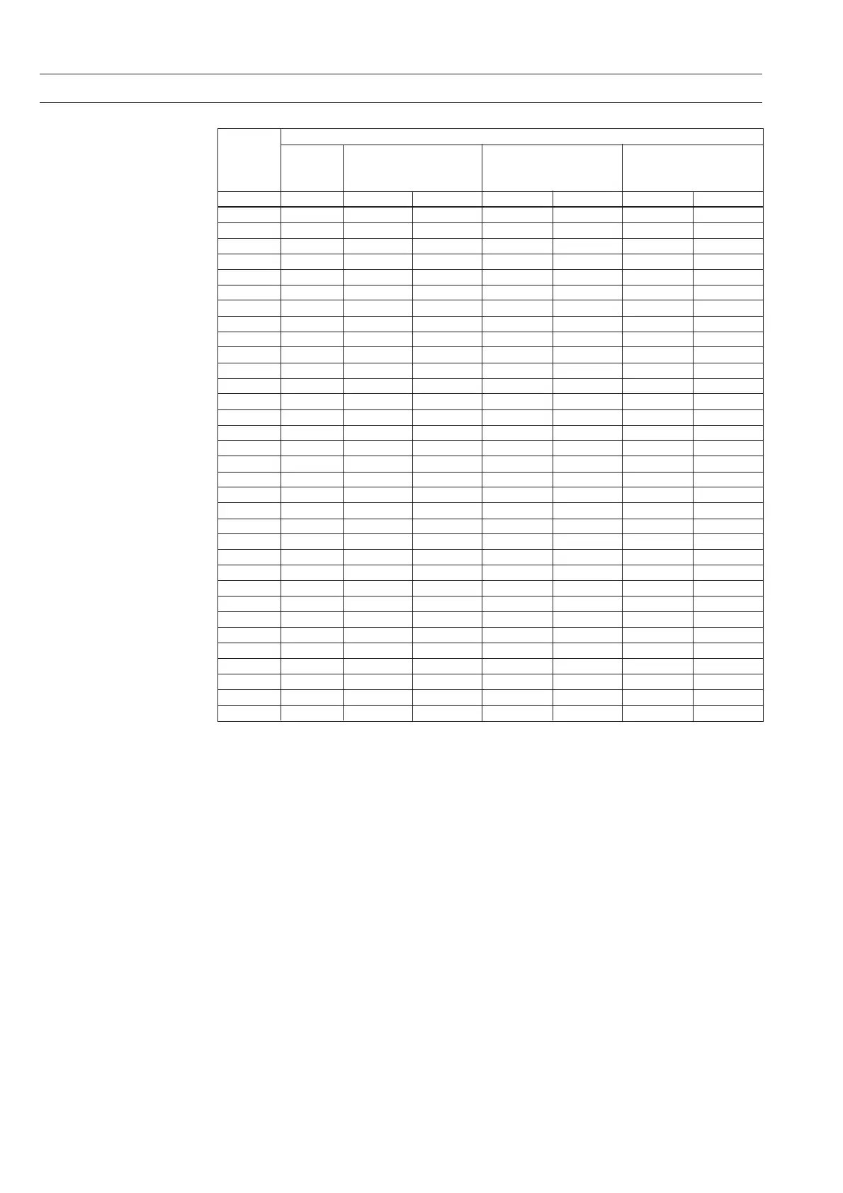 Page #161 background image