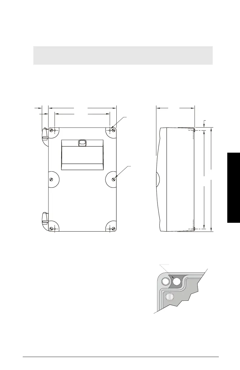 Page #183 background image