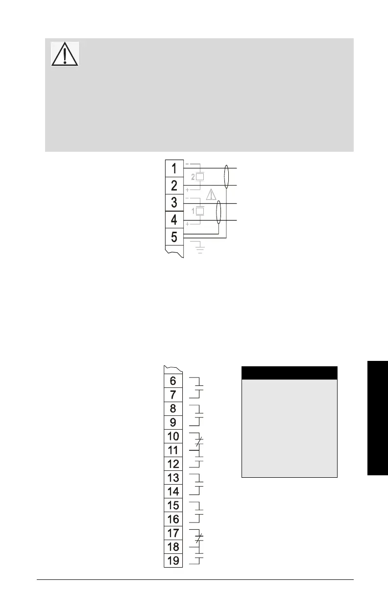 Page #191 background image