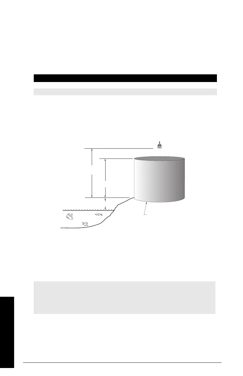 Page #198 background image