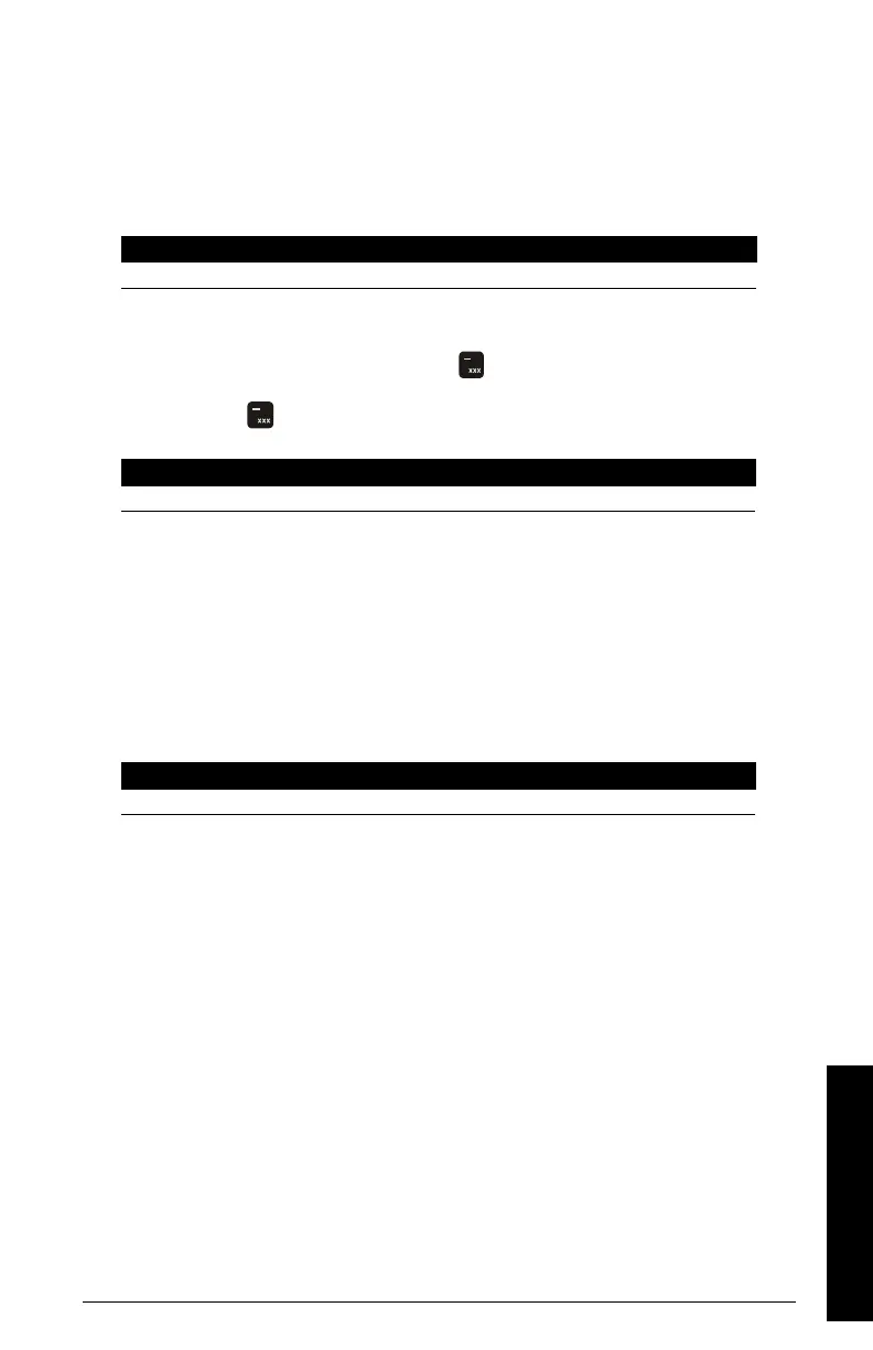 Page #199 background image