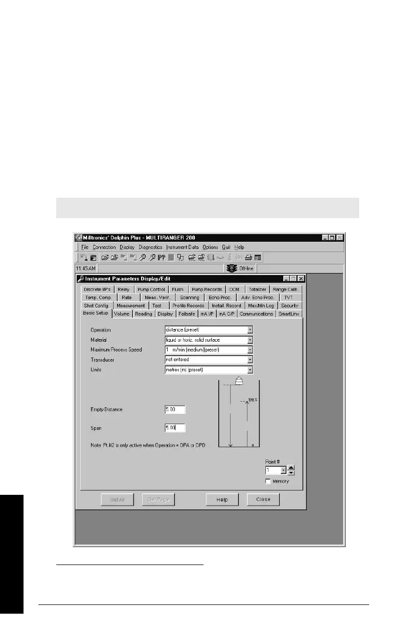 Page #202 background image
