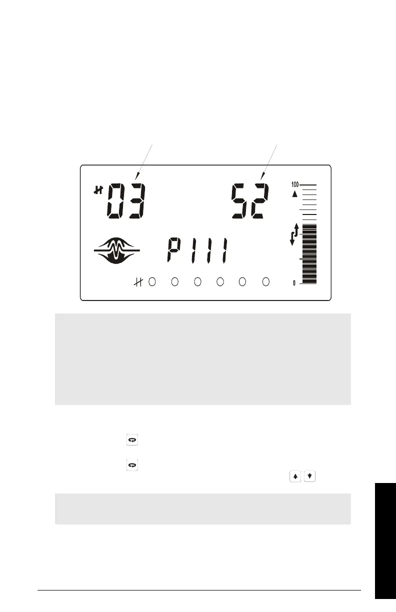 Page #209 background image