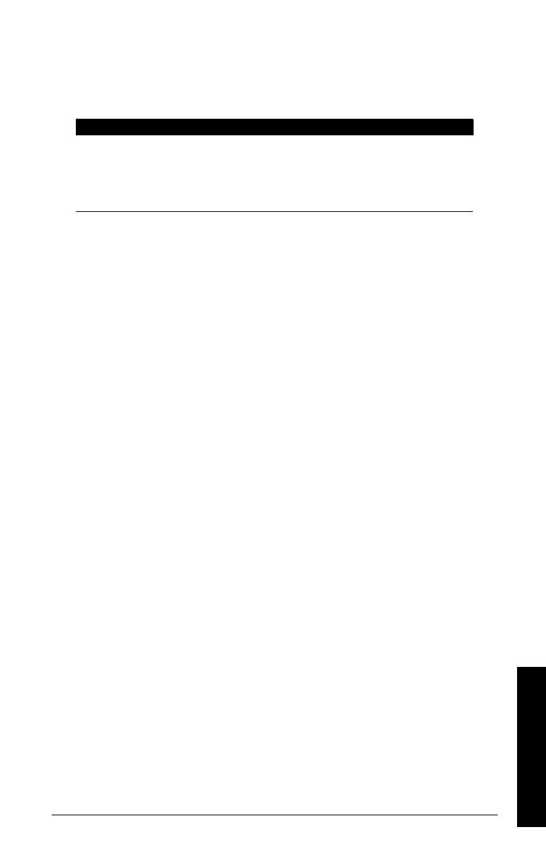 Page #213 background image