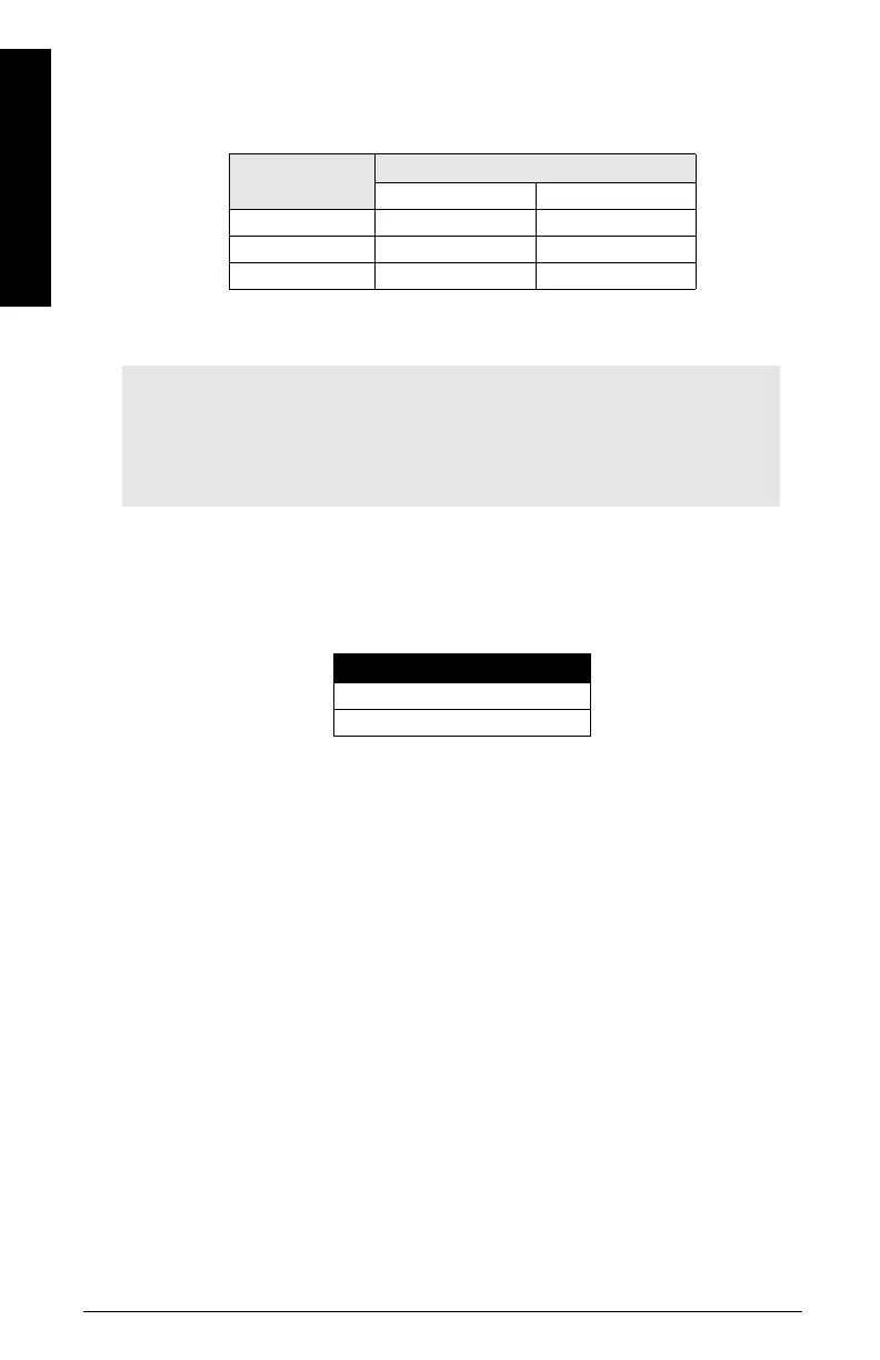 Page #216 background image