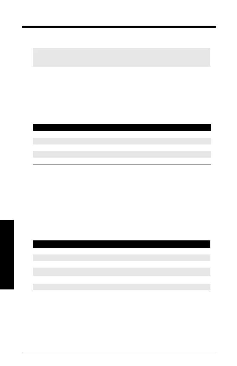 Page #222 background image