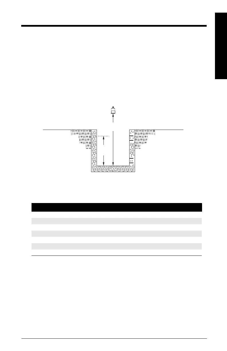 Page #227 background image