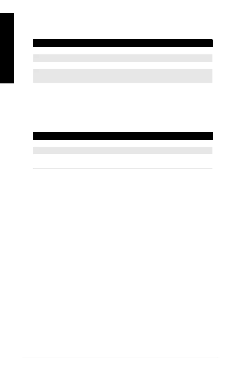 Page #230 background image