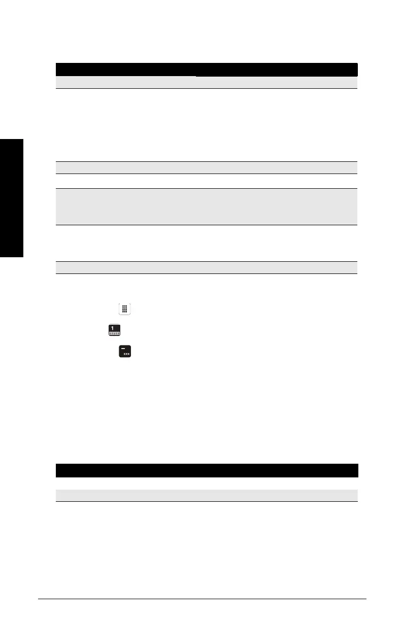 Page #238 background image