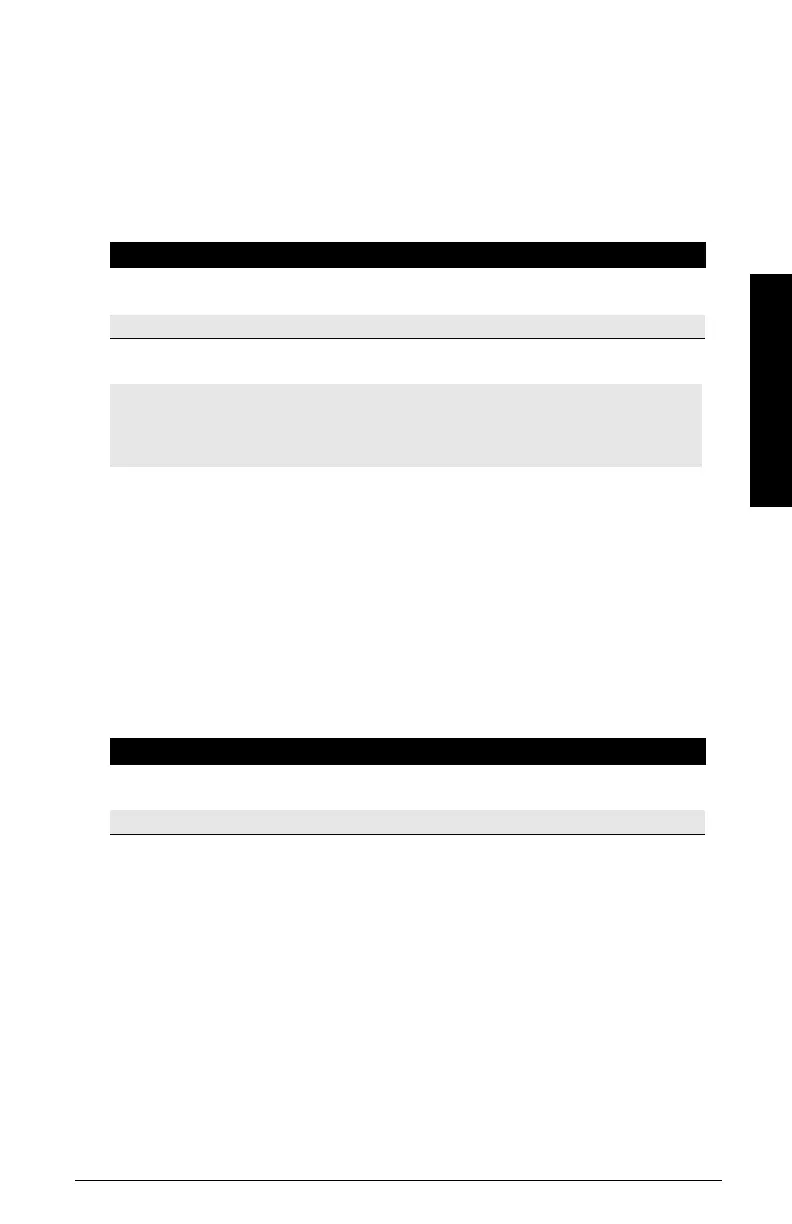 Page #239 background image