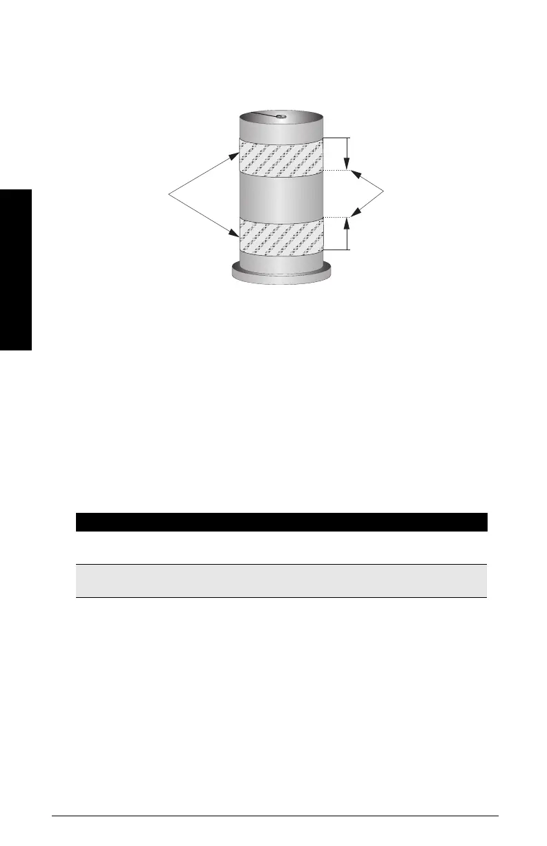 Page #240 background image