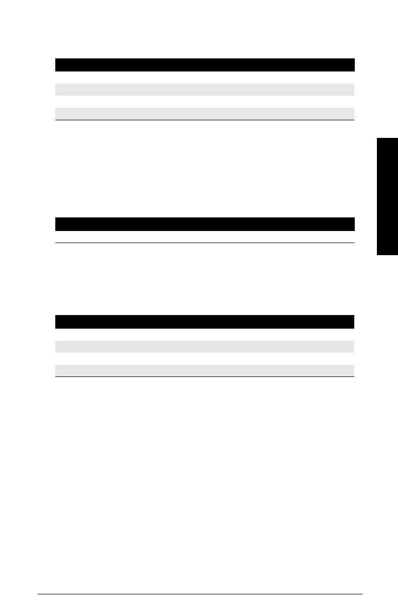 Page #241 background image
