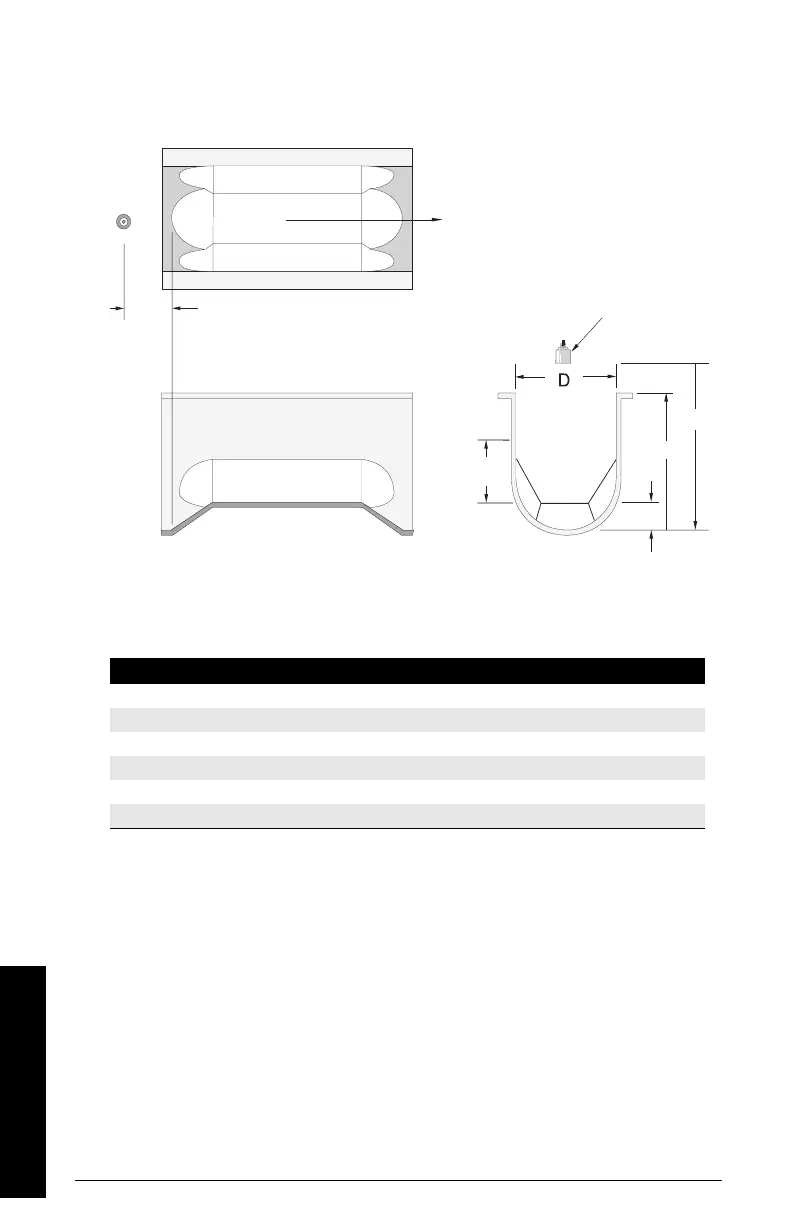Page #250 background image
