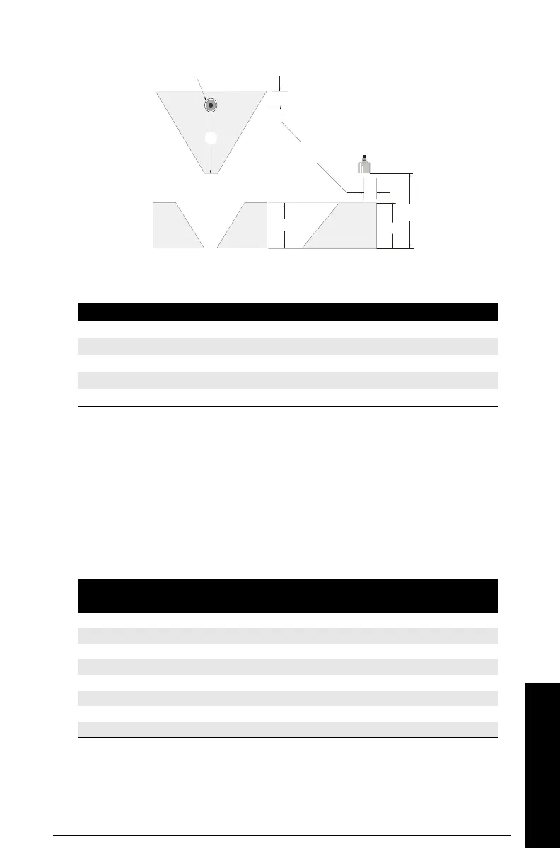 Page #251 background image