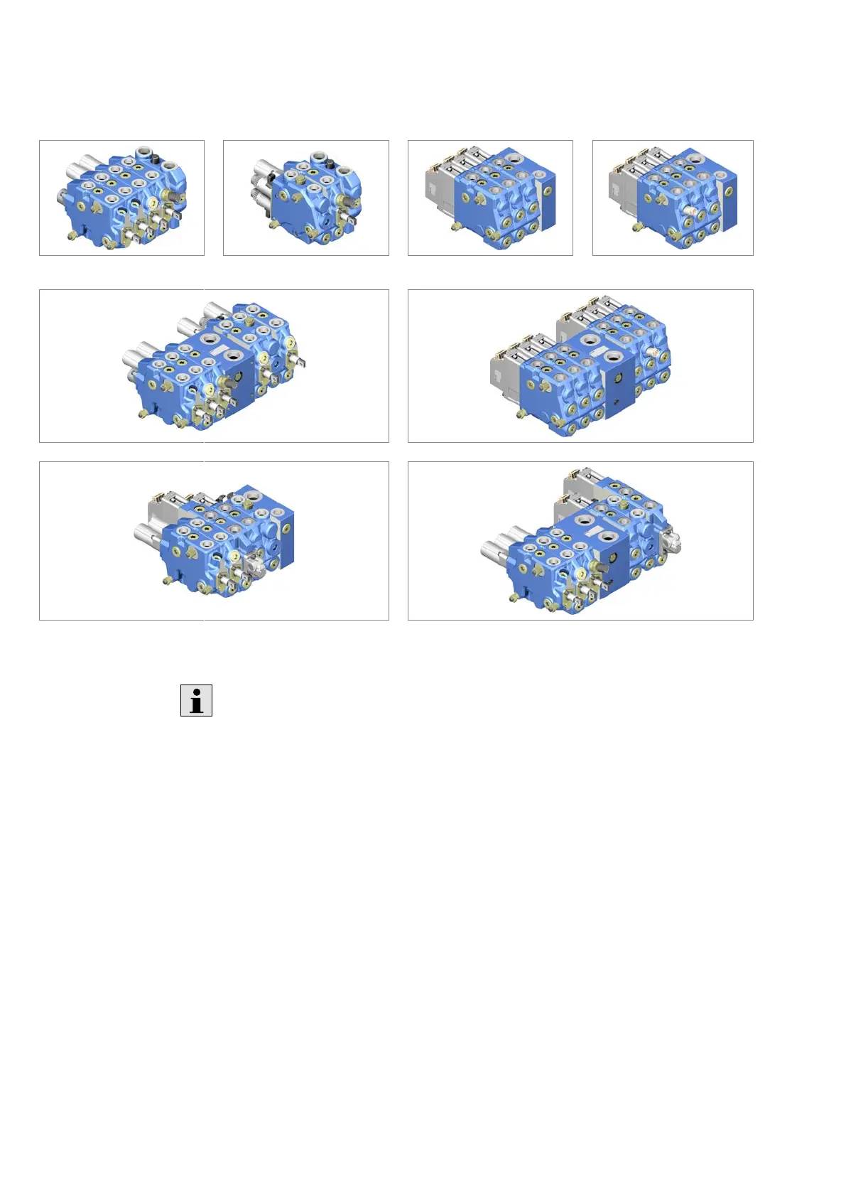 Page #48 background image