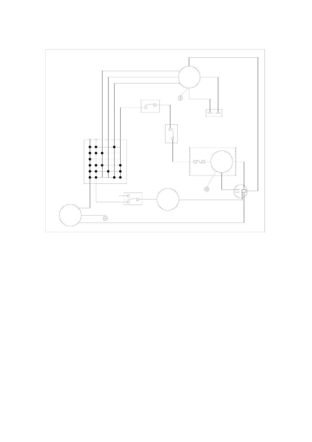 Page #22 background image