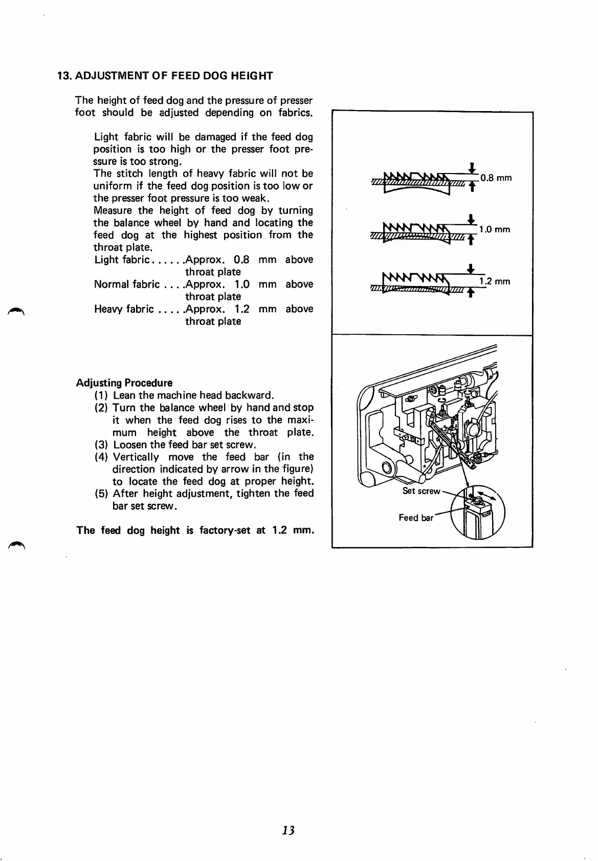 Page #16 background image