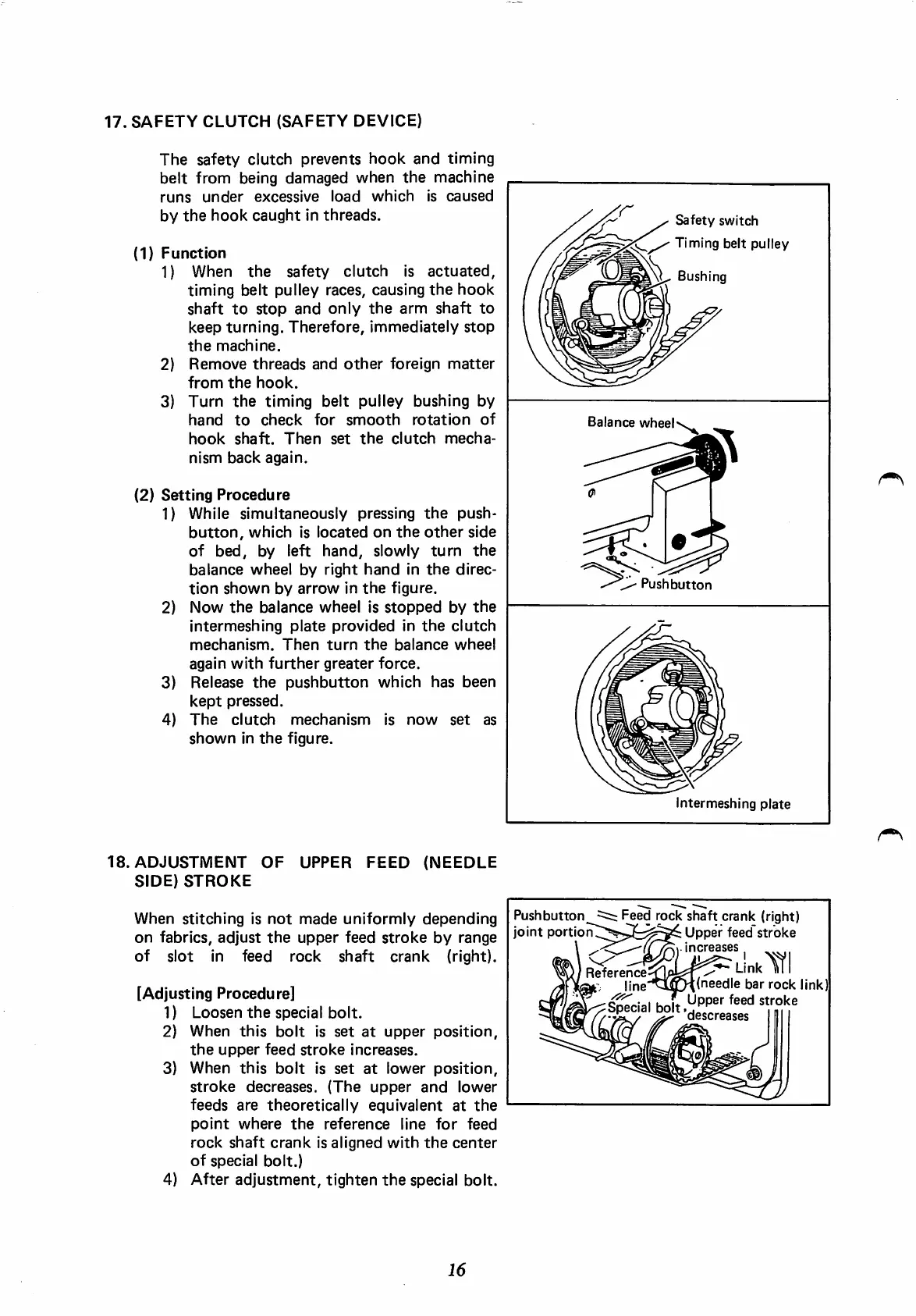 Page #19 background image
