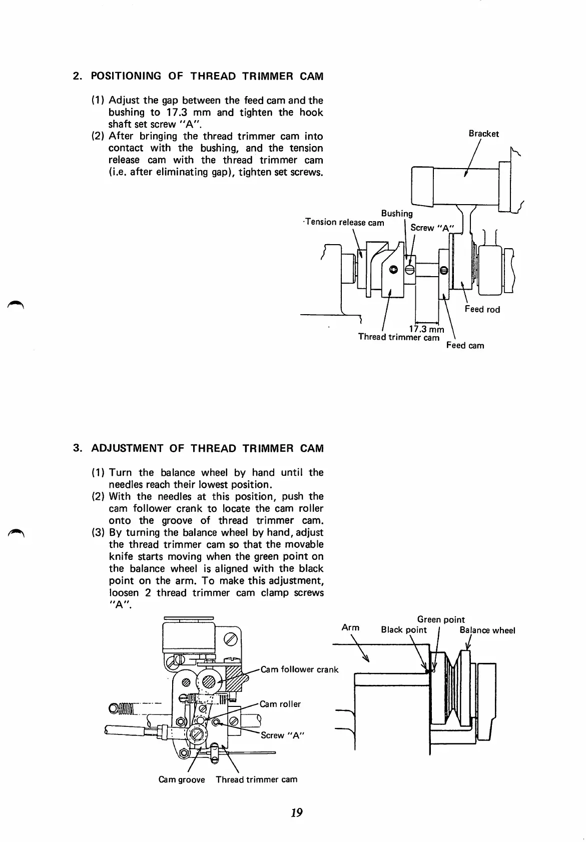 Page #22 background image