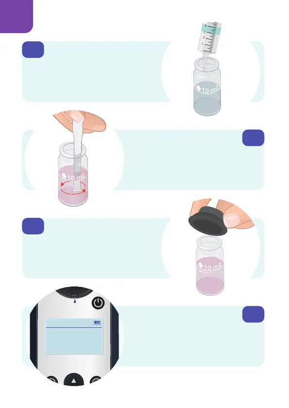 Page #44 background image