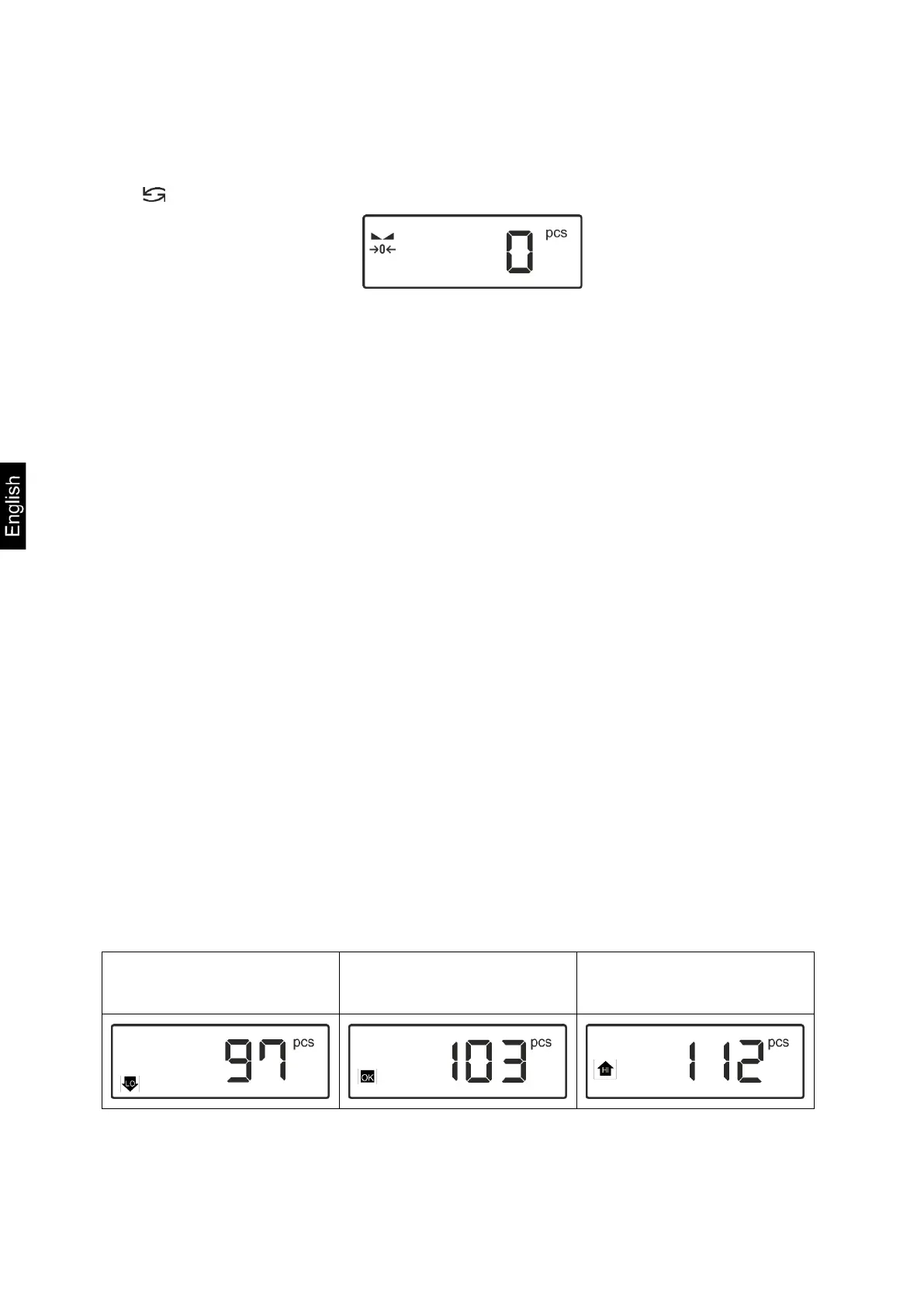 Page #28 background image