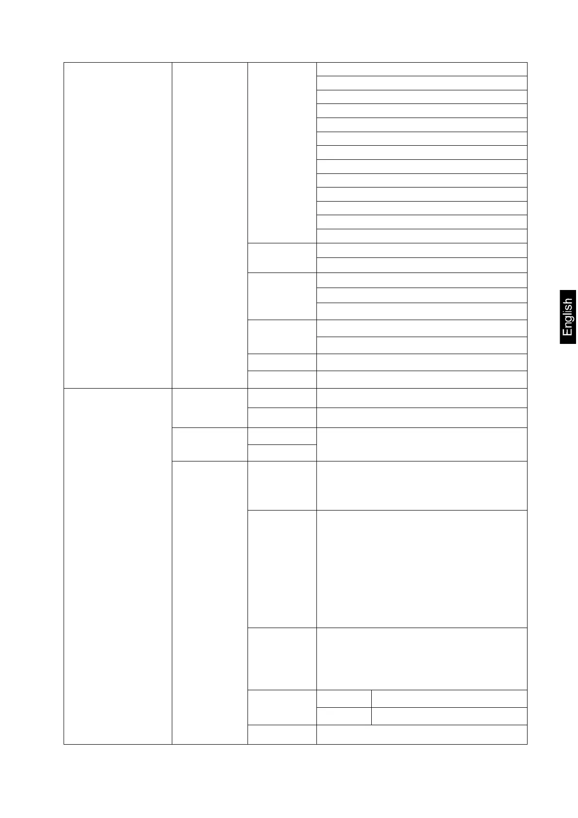 Page #33 background image
