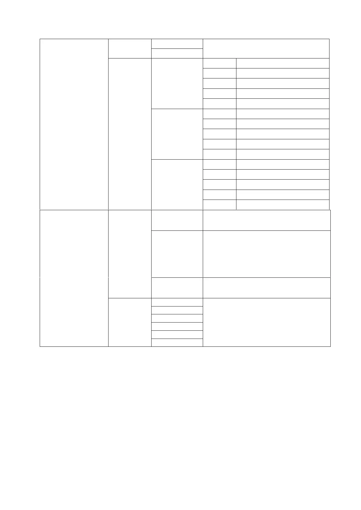 Page #48 background image
