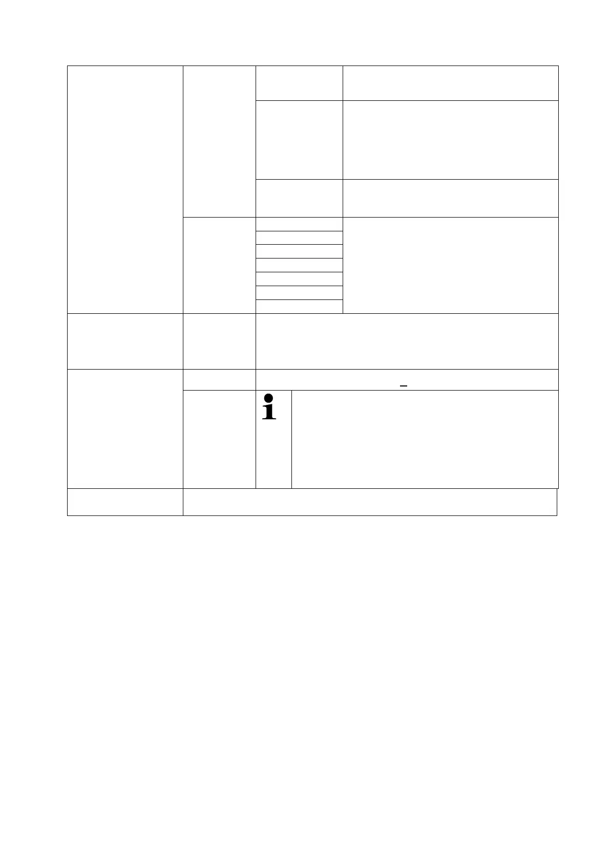 Page #49 background image