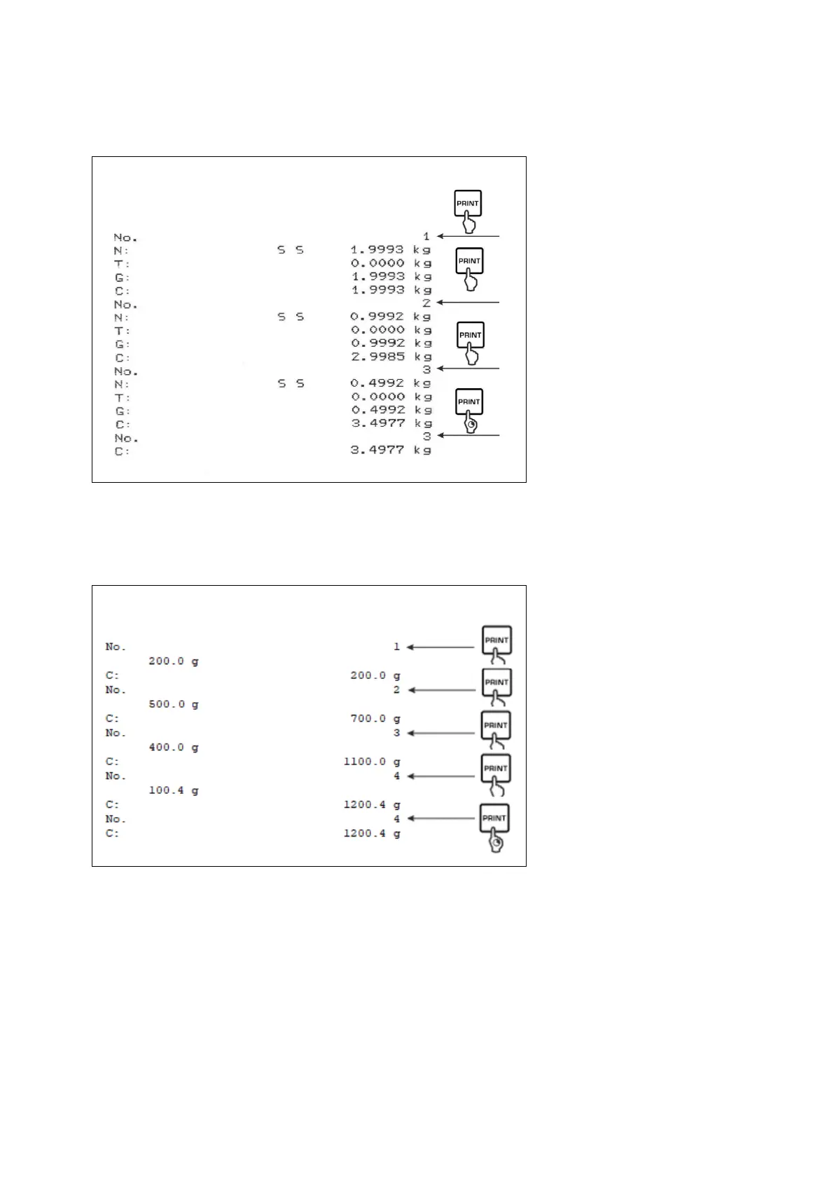 Page #53 background image