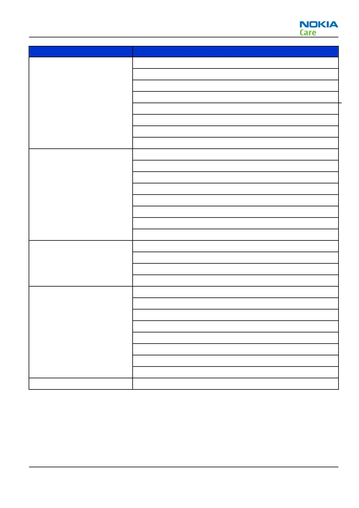 Page #19 background image