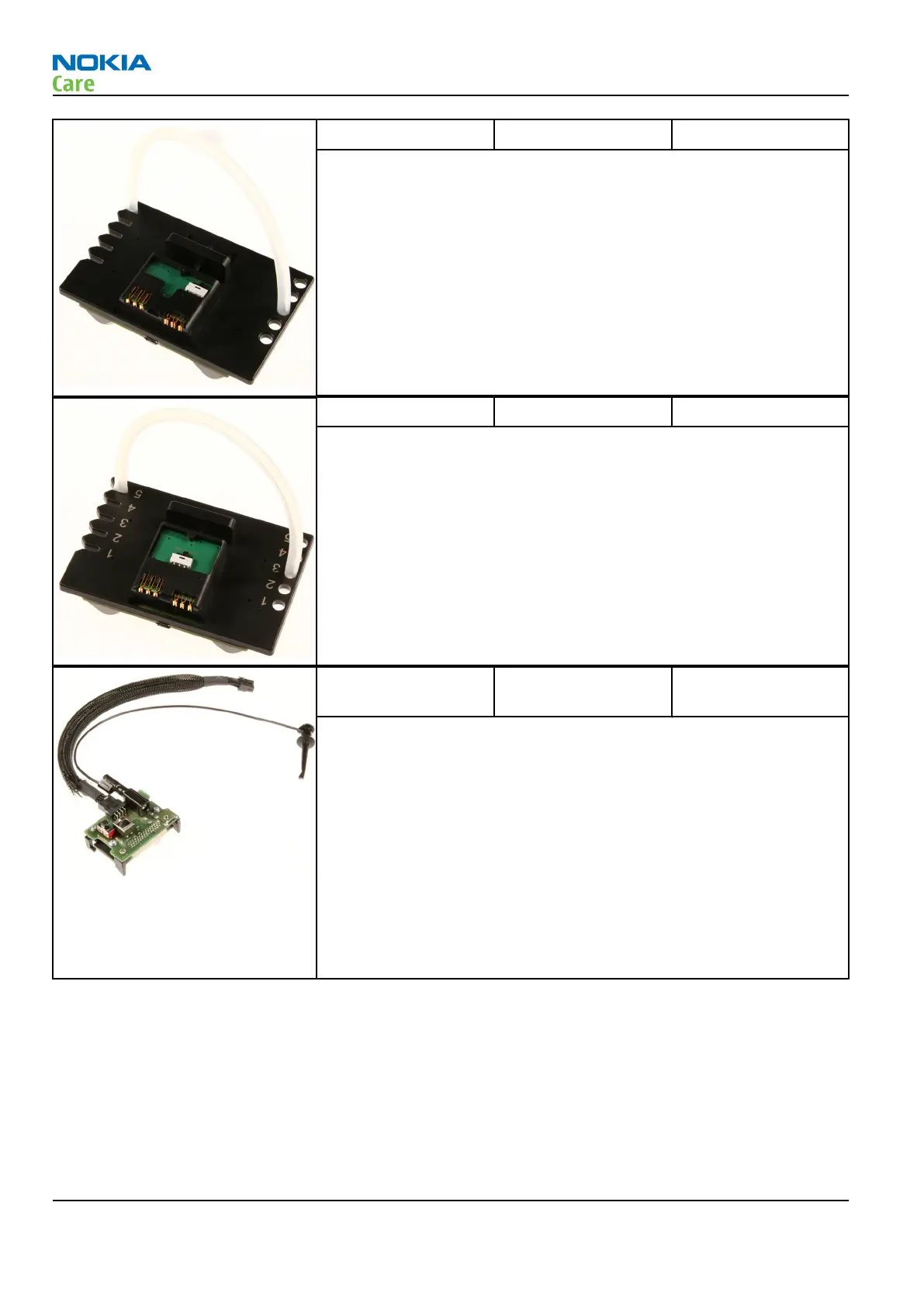 Page #26 background image