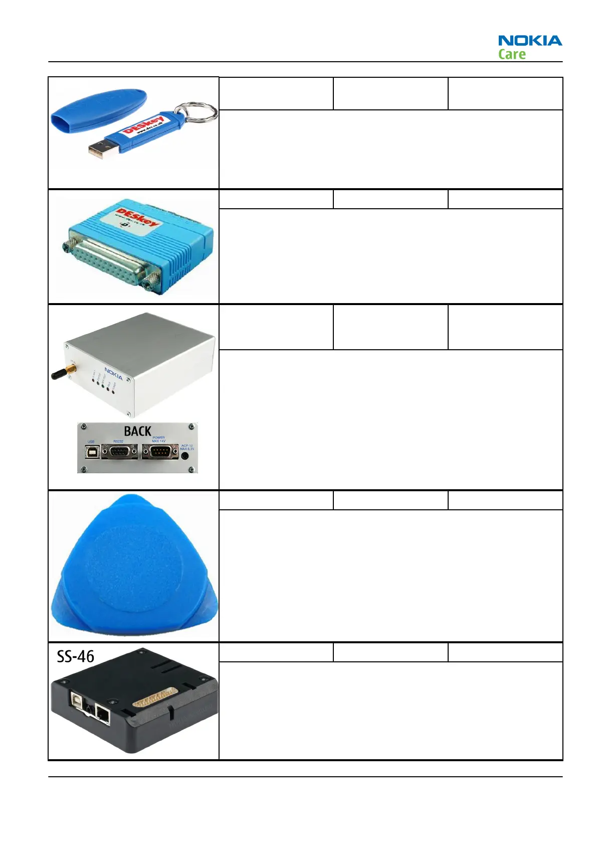 Page #29 background image