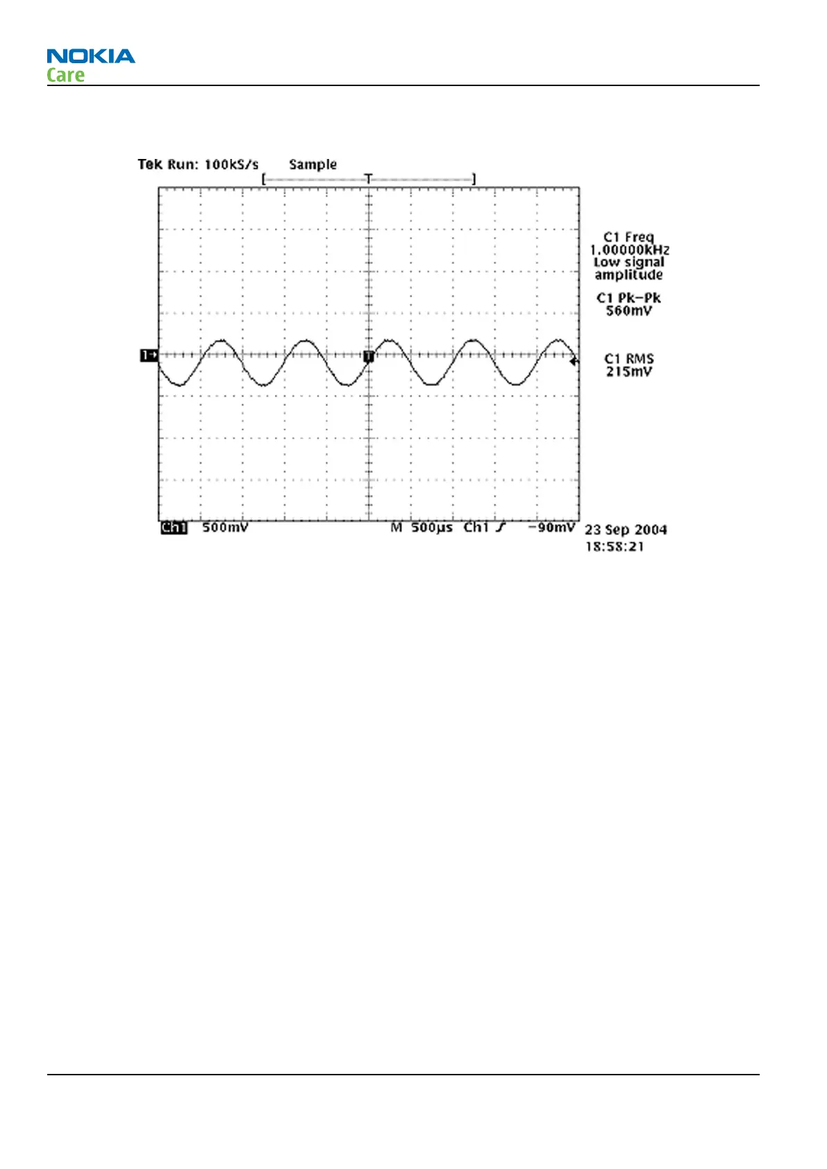 Page #72 background image