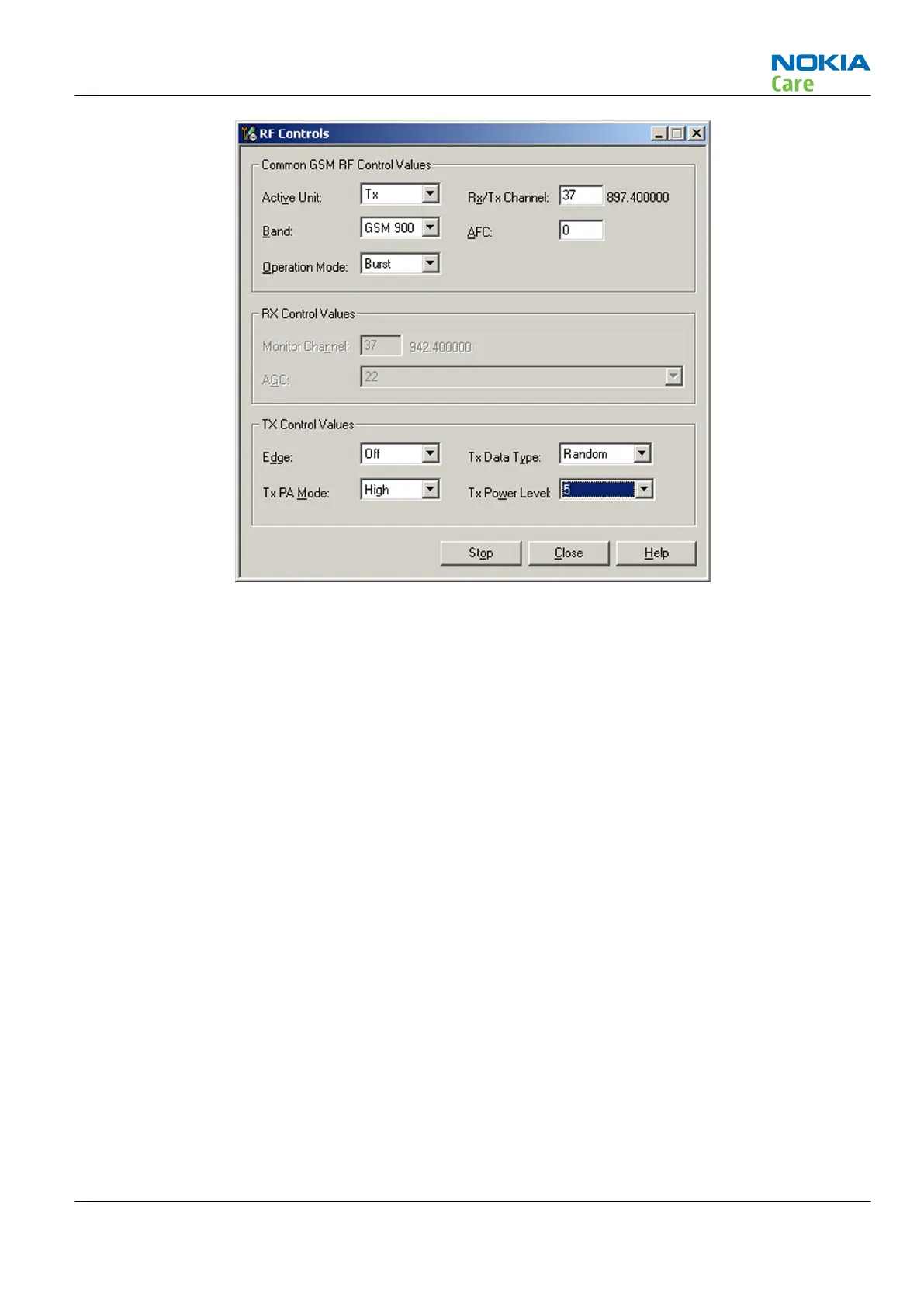 Page #101 background image