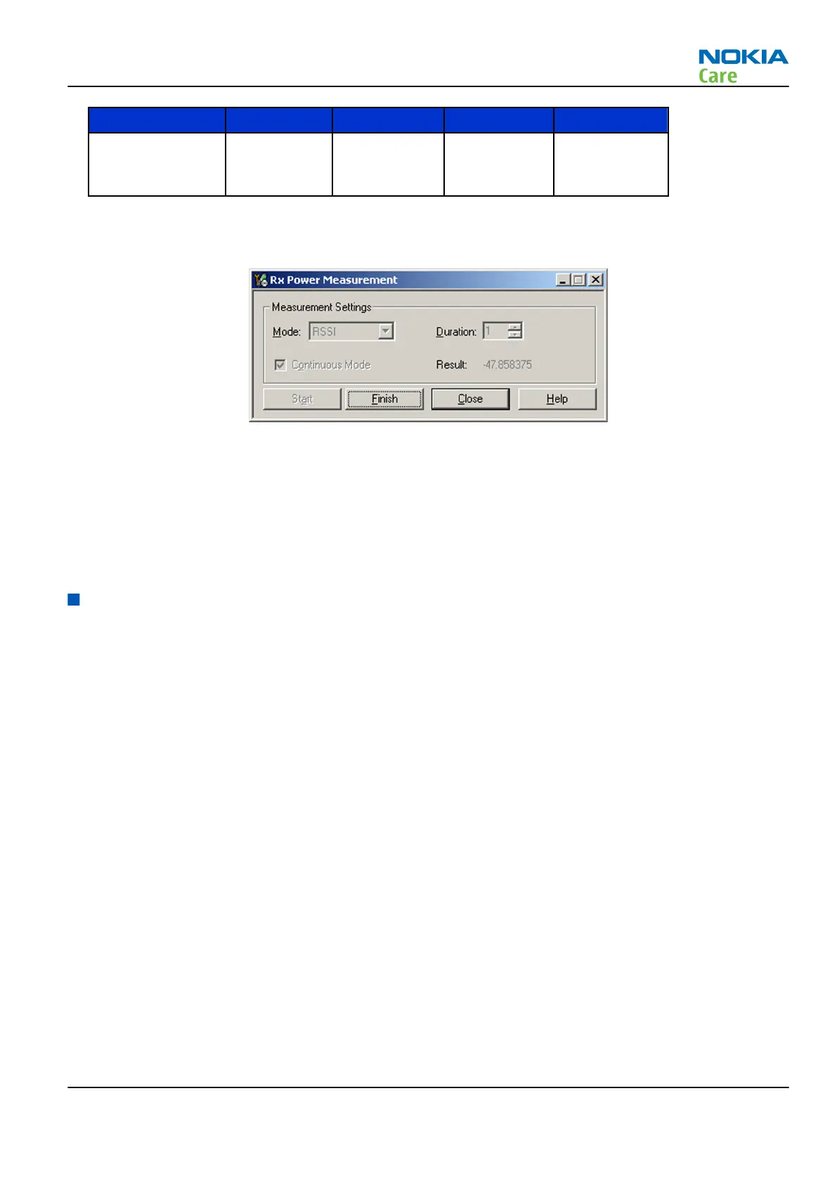 Page #107 background image