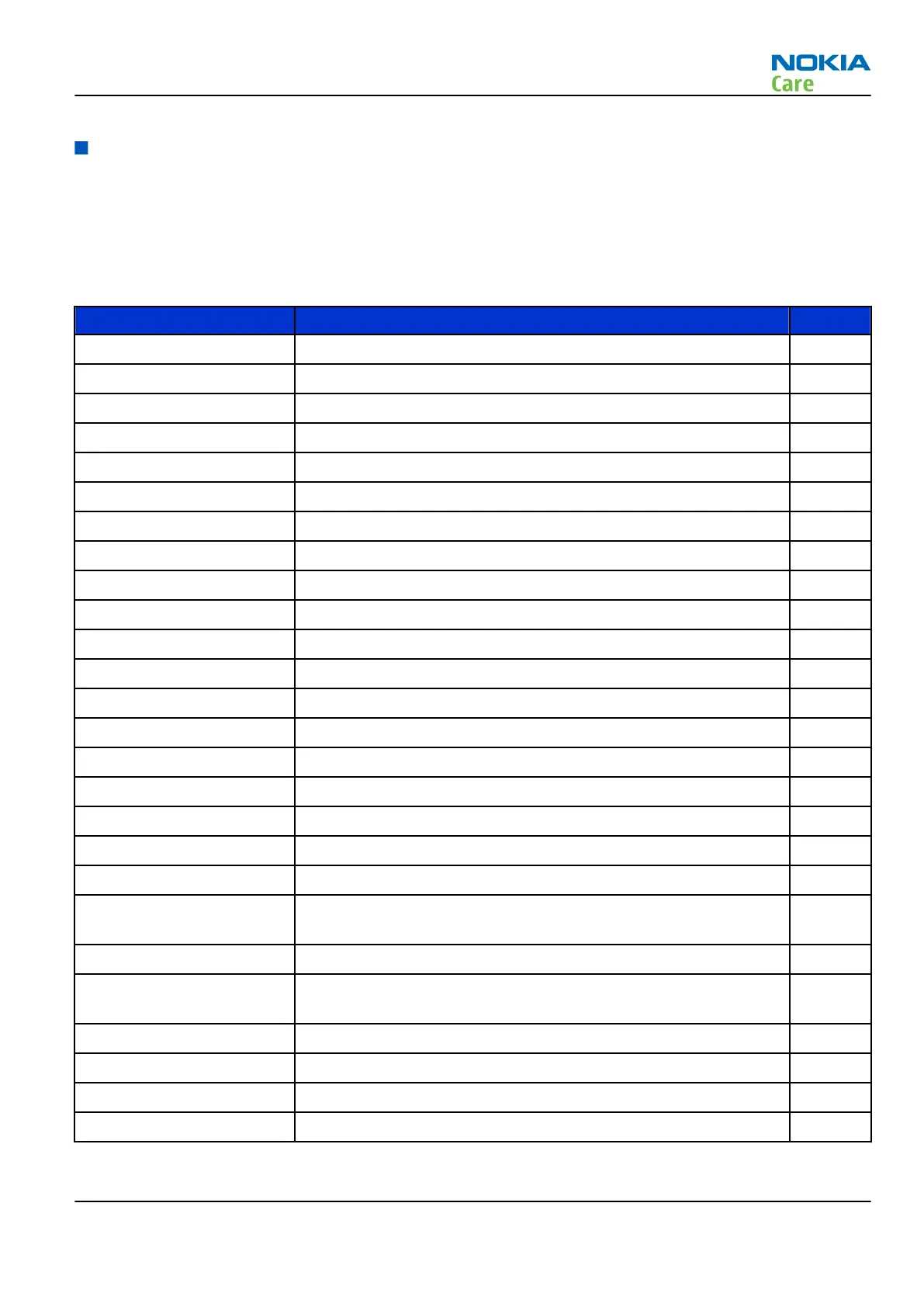 Page #113 background image
