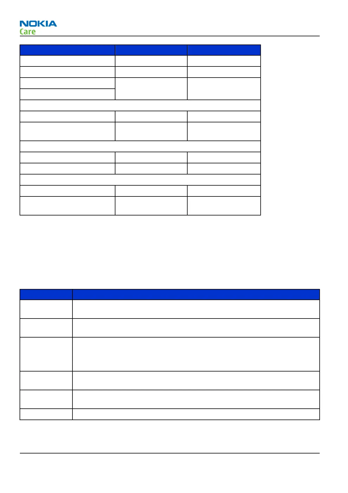 Page #116 background image