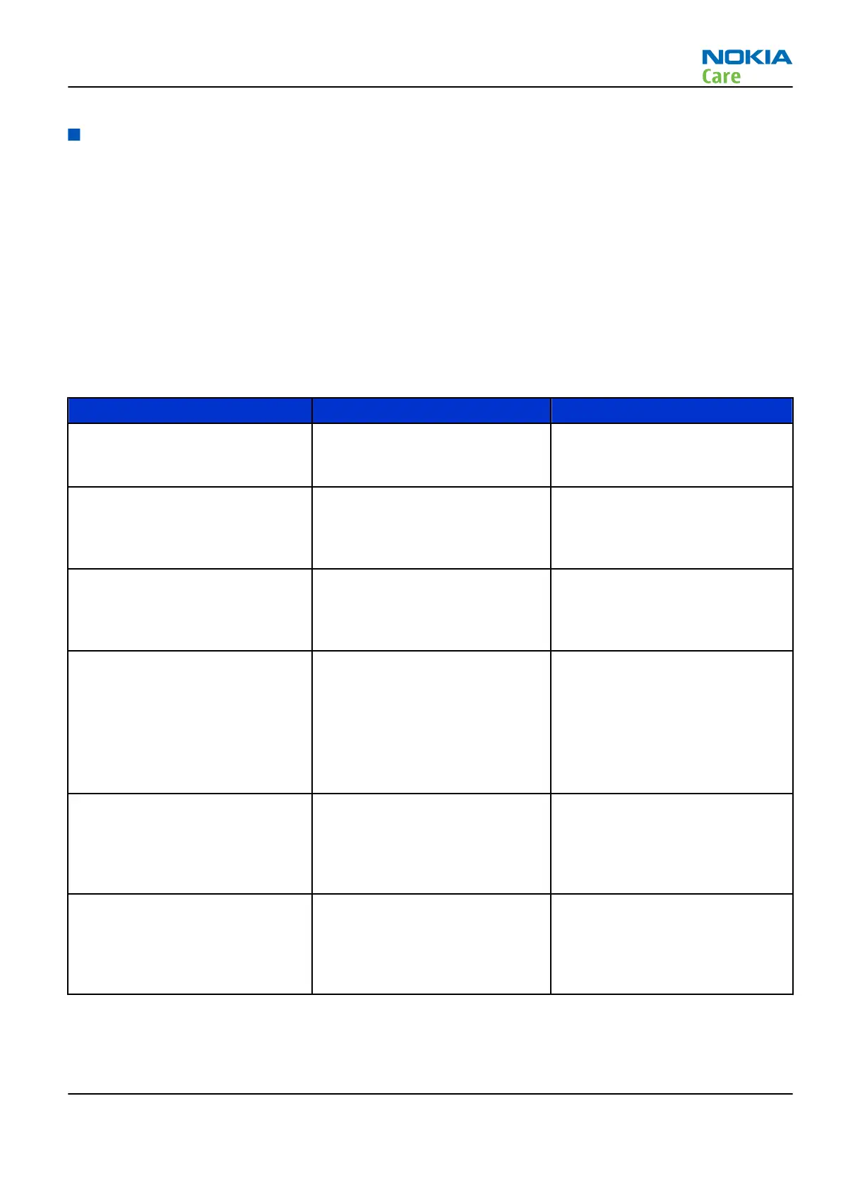 Page #131 background image