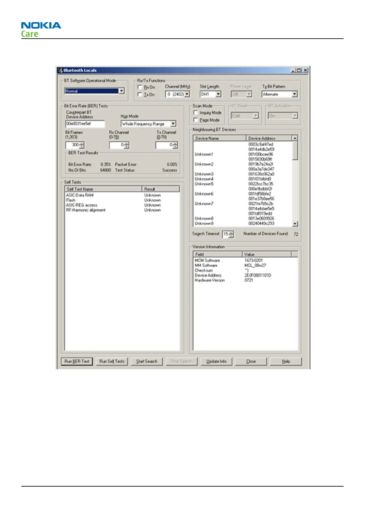 Page #134 background image