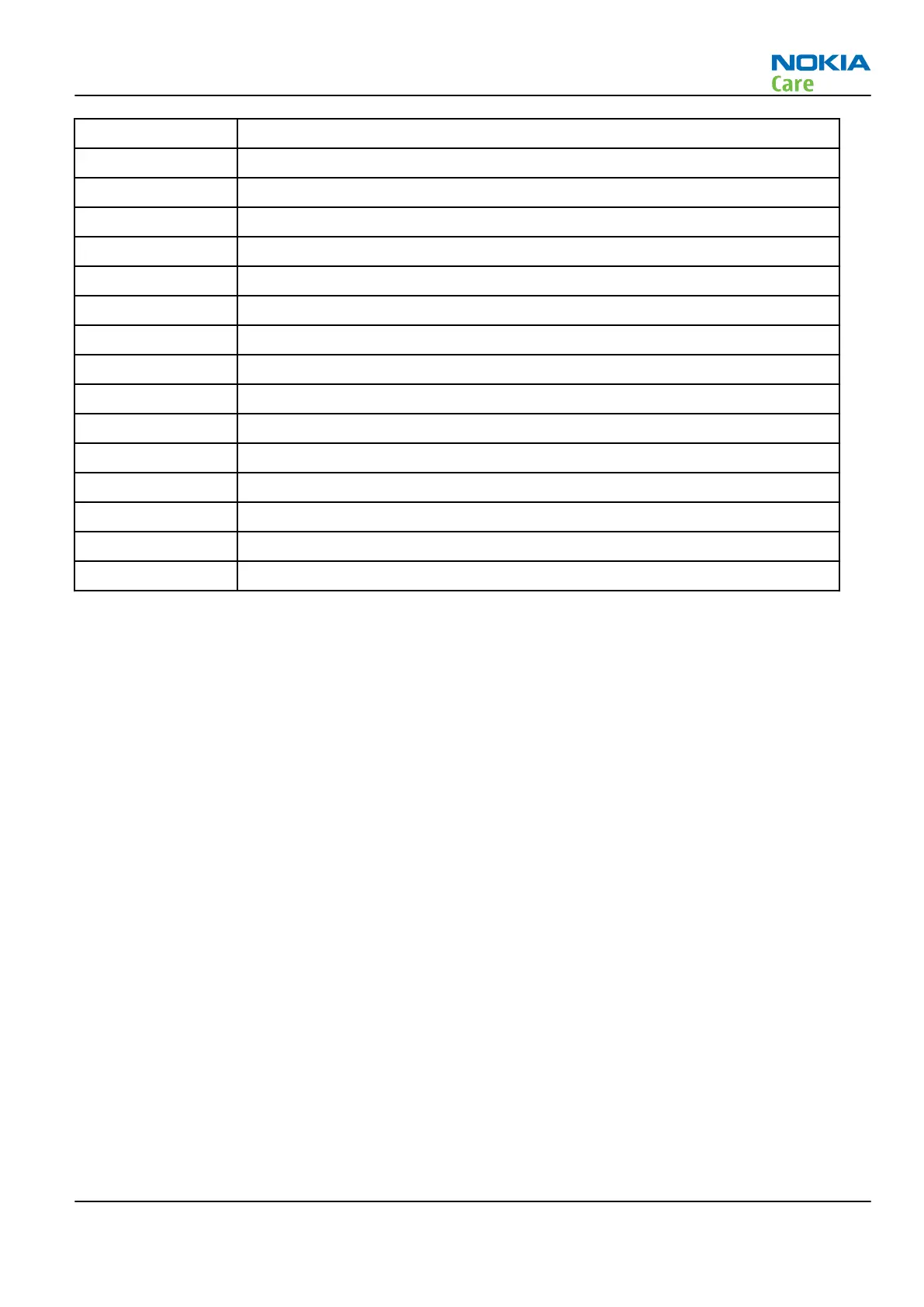 Page #143 background image