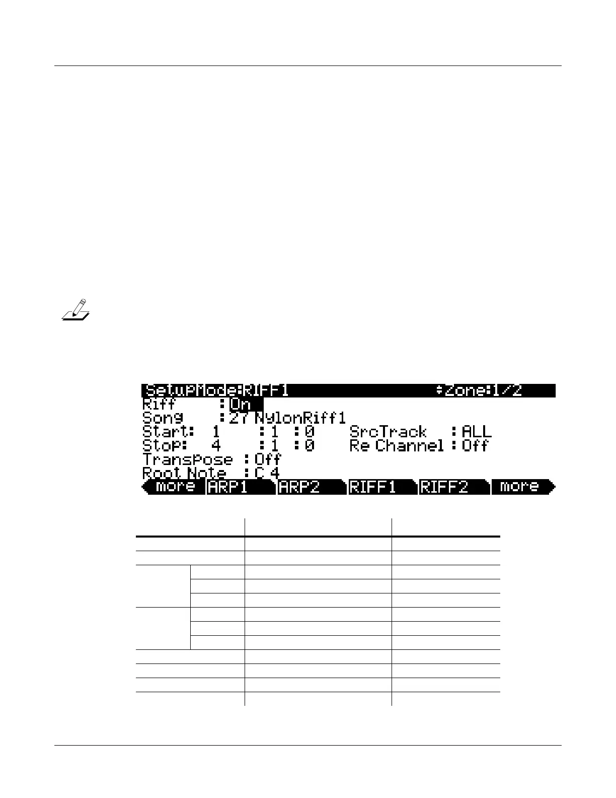 Page #32 background image