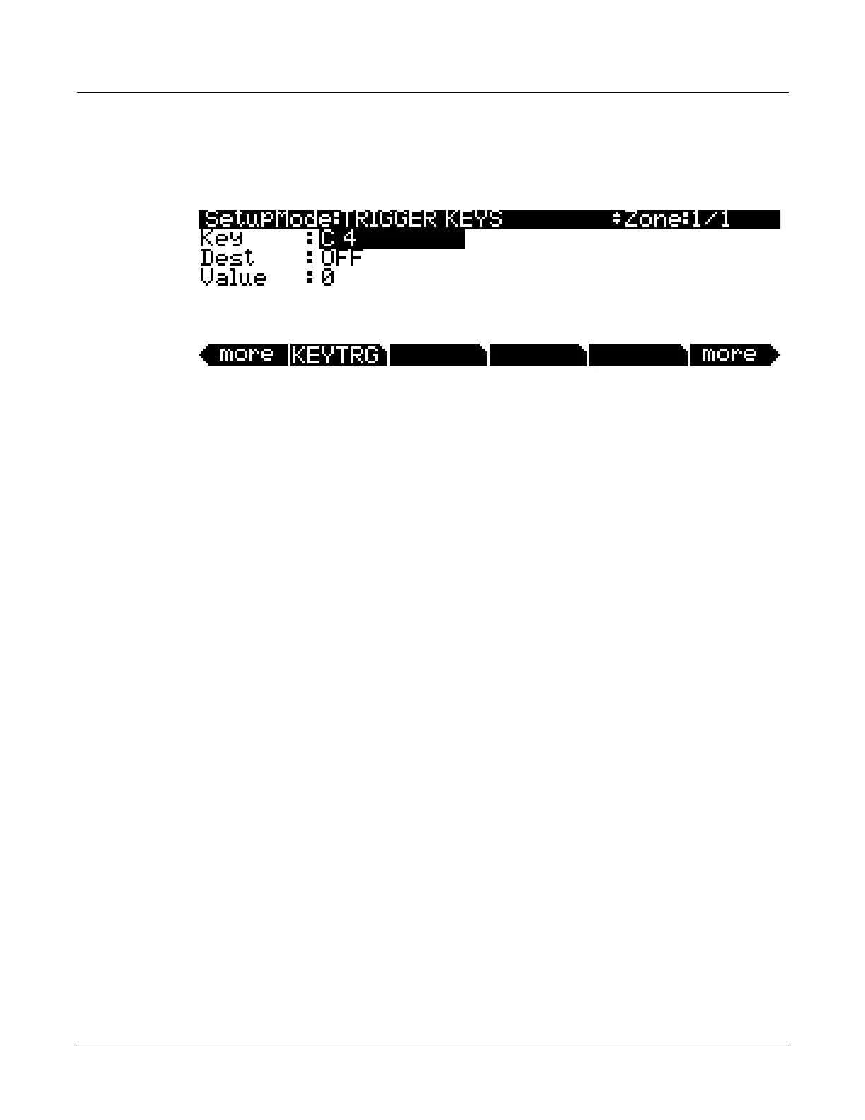 Page #41 background image