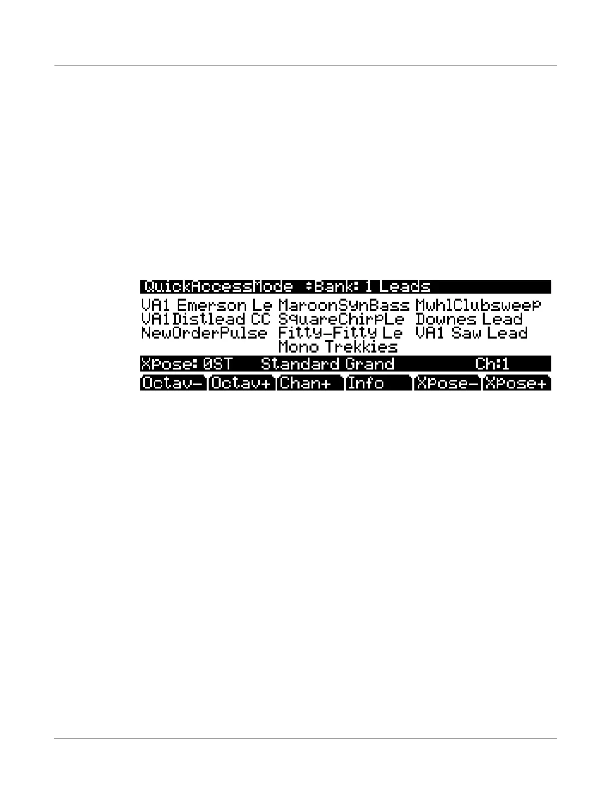 Page #43 background image