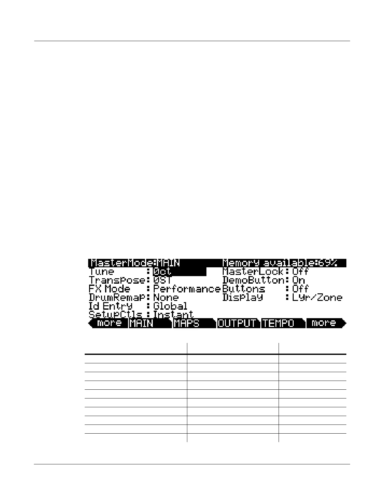 Page #57 background image
