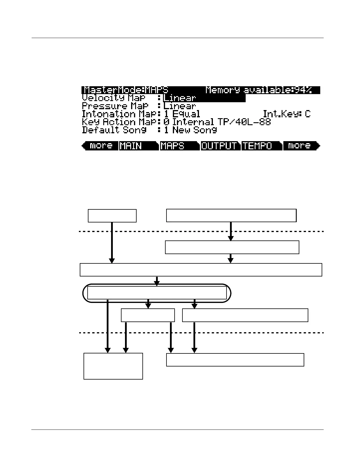 Page #61 background image