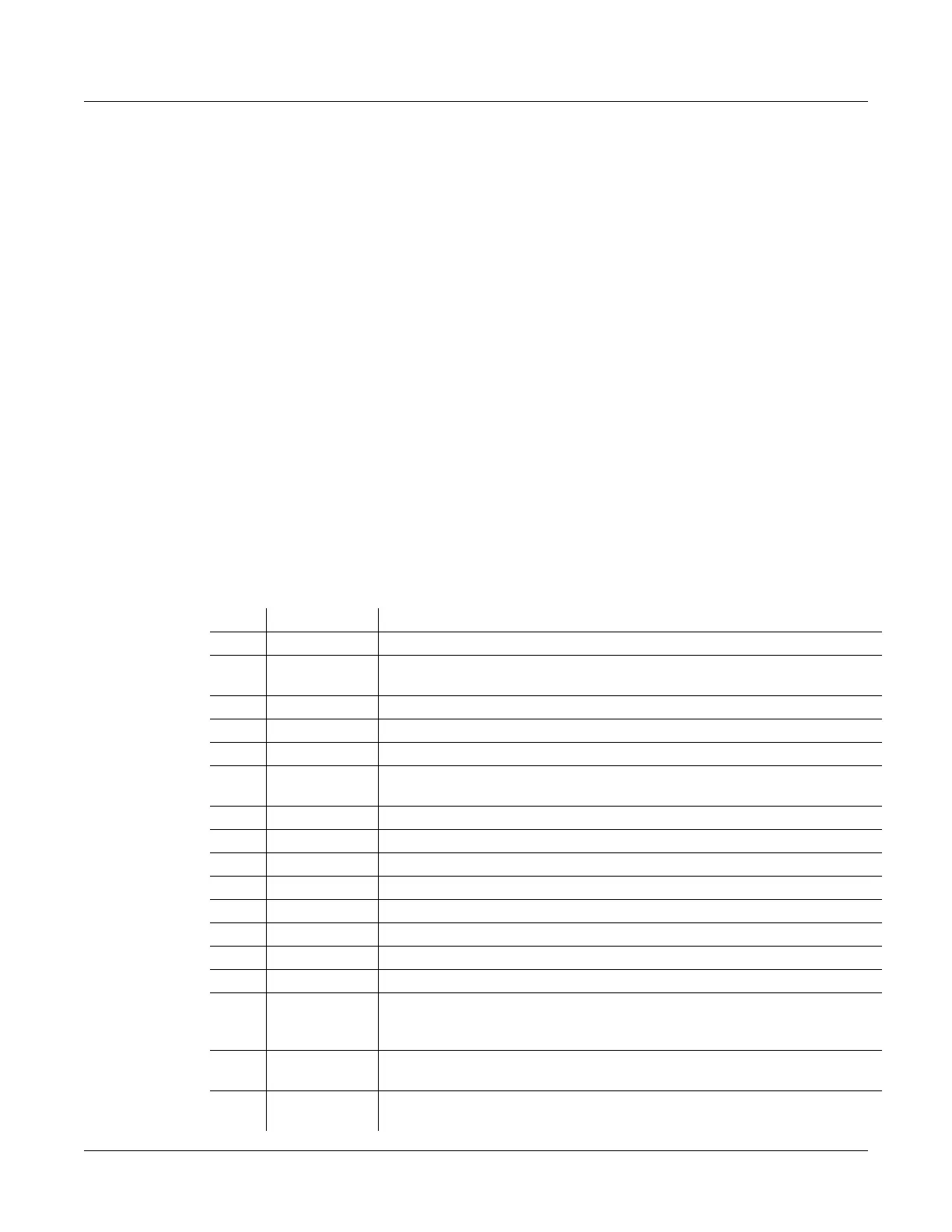 Page #64 background image