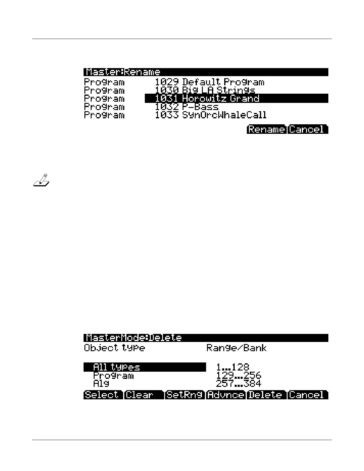 Page #70 background image