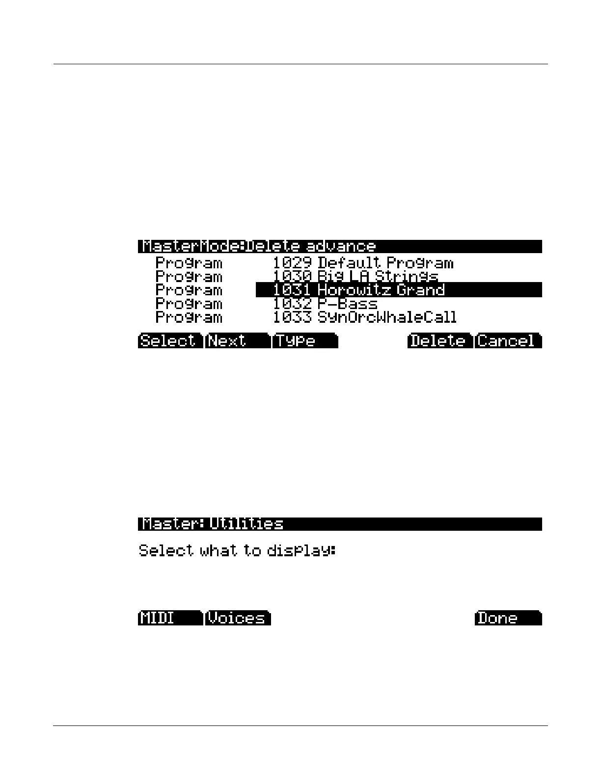 Page #71 background image