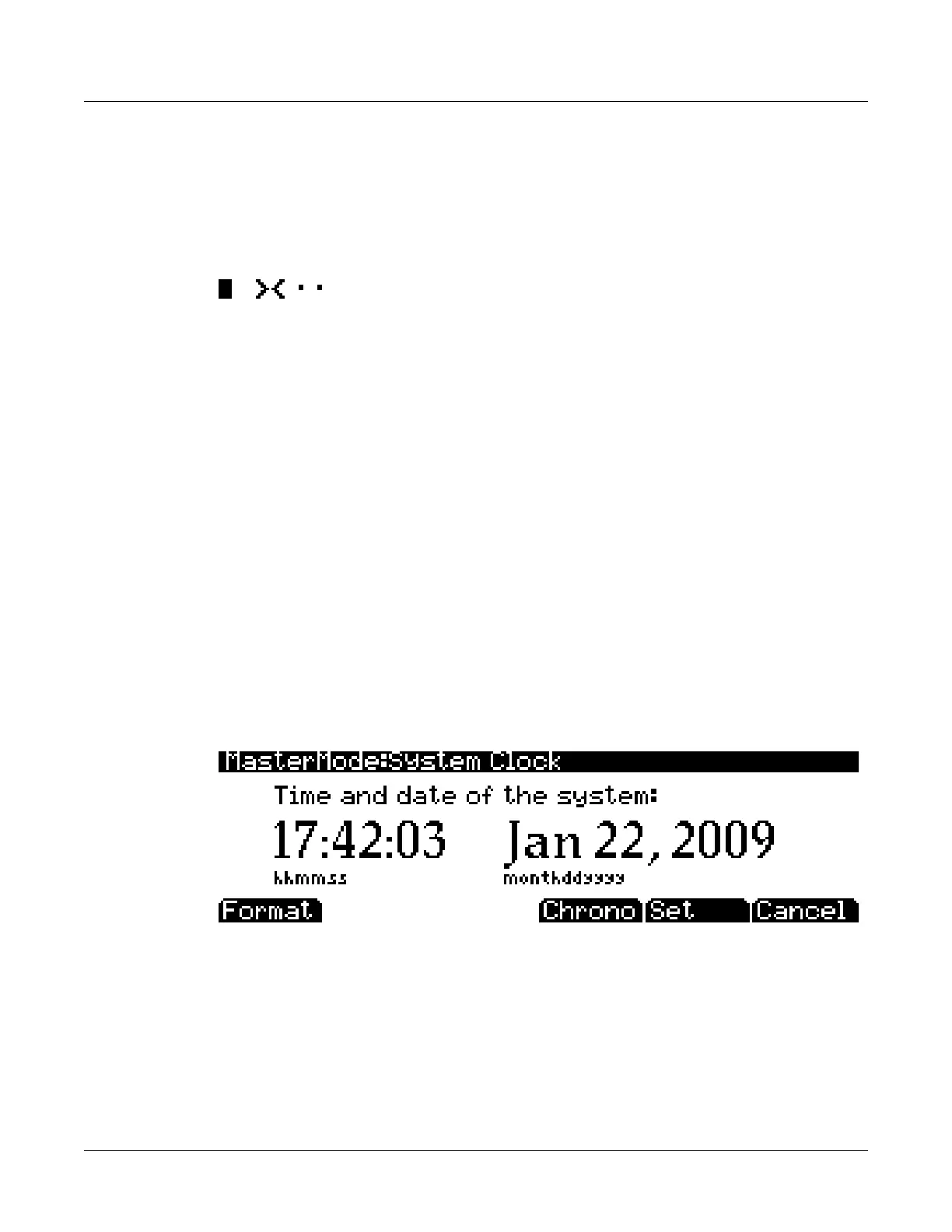 Page #72 background image